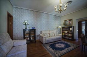 PALACE SUITE Apartment